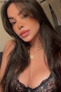Udine Escort Debora Menina 331 33 96 491 foto selfie 1