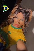 Torino Trav Escort Deborah Fit Xxl 347 51 96 336 foto selfie 2