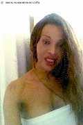 Cinisello Balsamo Trans Deborah Ts 366 34 16 488 foto selfie 67
