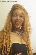 Cinisello Balsamo Trans Deborah Ts 366 34 16 488 foto selfie 41