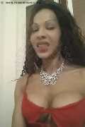 Cinisello Balsamo Trans Deborah Ts 366 34 16 488 foto selfie 46