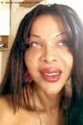 Cinisello Balsamo Trans Deborah Ts 366 34 16 488 foto selfie 69