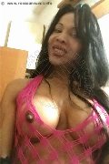 Cinisello Balsamo Trans Deborah Ts 366 34 16 488 foto selfie 68