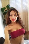 Cinisello Balsamo Trans Deborah Ts 366 34 16 488 foto selfie 13