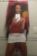Cinisello Balsamo Trans Deborah Ts 366 34 16 488 foto selfie 82
