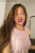 Cinisello Balsamo Trans Deborah Ts 366 34 16 488 foto selfie 14
