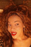 Cinisello Balsamo Trans Deborah Ts 366 34 16 488 foto selfie 19