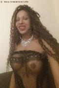 Cinisello Balsamo Trans Deborah Ts 366 34 16 488 foto selfie 43