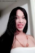 Cinisello Balsamo Trans Deborah Ts 366 34 16 488 foto selfie 37