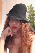 Cinisello Balsamo Trans Deborah Ts 366 34 16 488 foto selfie 7