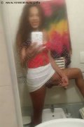 Cinisello Balsamo Trans Deborah Ts 366 34 16 488 foto selfie 81