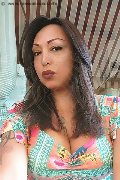 Reggio Calabria Trans Desirre 392 28 32 689 foto selfie 3