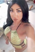 Reggio Calabria Trans Escort Desirre 392 28 32 689 foto selfie 5
