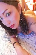 Valverde Trans Escort Desirre 392 28 32 689 foto selfie 11