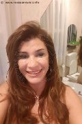 Brindisi Escort Desy Lips 345 24 12 536 foto selfie 1