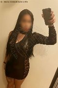 Firenze Trans Diana Ferraz 327 12 87 566 foto selfie 8