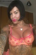 Roma Trans Diana Marini 328 02 91 220 foto selfie 30