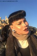 Roma Trans Diana Marini 328 02 91 220 foto selfie 3