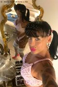 Roma Trans Escort Diana Marini 328 02 91 220 foto selfie 25