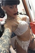 Roma Trans Escort Diana Marini 328 02 91 220 foto selfie 19