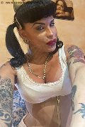 Roma Trans Escort Diana Marini 328 02 91 220 foto selfie 14