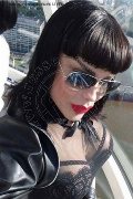 Roma Trans Escort Diana Marini 328 02 91 220 foto selfie 6