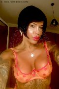 Viareggio Trans Escort Diana Marini 328 02 91 220 foto selfie 10