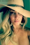 Marcon Trans Divina 345 21 76 121 foto selfie 53