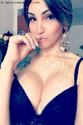 Marcon Trans Escort Divina 345 21 76 121 foto selfie 46