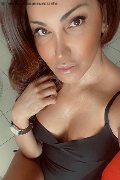 Marcon Trans Escort Divina 345 21 76 121 foto selfie 13