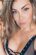 Marcon Trans Escort Divina 345 21 76 121 foto selfie 21