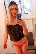 L'aquila Trav Escort Dolce Clarinne 329 07 06 770 foto selfie 7