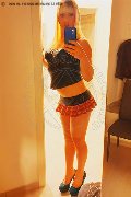 L'aquila Trav Escort Dolce Clarinne 329 07 06 770 foto selfie 6