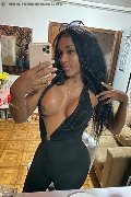 Bruxelles Trans Donna Bella 350 85 85 567 foto selfie 18
