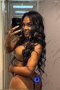 Bruxelles Trans Donna Bella 350 85 85 567 foto selfie 8