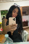 Amsterdam Trans Escort Donna Bella 350 85 85 567 foto selfie 17