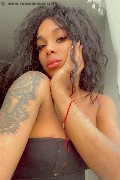 Bruxelles Trans Escort Donna Bella 350 85 85 567 foto selfie 17
