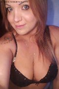 Trans Escort Dottoressa Mony 324 84 05 735 foto selfie 25