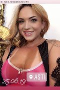  Trans Escort Dottoressa Mony 324 84 05 735 foto selfie 49