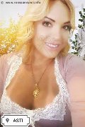  Trans Escort Dottoressa Mony 324 84 05 735 foto selfie 68