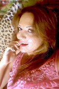  Trans Escort Dottoressa Mony 324 84 05 735 foto selfie 26
