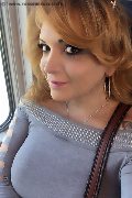 Trans Escort Dottoressa Mony 324 84 05 735 foto selfie 30
