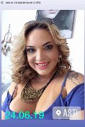  Trans Escort Dottoressa Mony 324 84 05 735 foto selfie 48