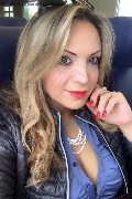  Trans Escort Dottoressa Mony 324 84 05 735 foto selfie 15