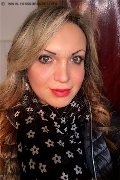  Trans Escort Dottoressa Mony 324 84 05 735 foto selfie 17