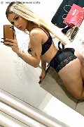 Genova Trans Escort Elena Borges 392 73 34 333 foto selfie 9