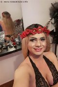 Cagliari Trans Elena Dior 348 04 74 049 foto selfie 15