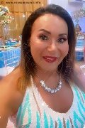 Ravenna Trans Elena Muniz 331 11 54 805 foto selfie 1