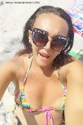 Ravenna Trans Escort Elena Muniz 331 11 54 805 foto selfie 1