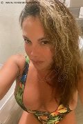 Pordenone Trans Elena 327 26 10 799 foto selfie 59